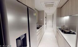 The Continuum (D15), Apartment #455990321